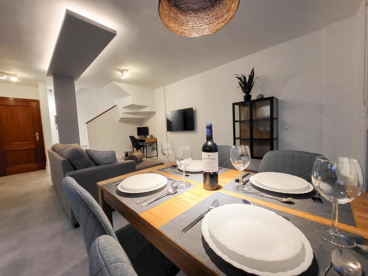 Medano4You Kevin'S Penthouse El Medano  Ngoại thất bức ảnh
