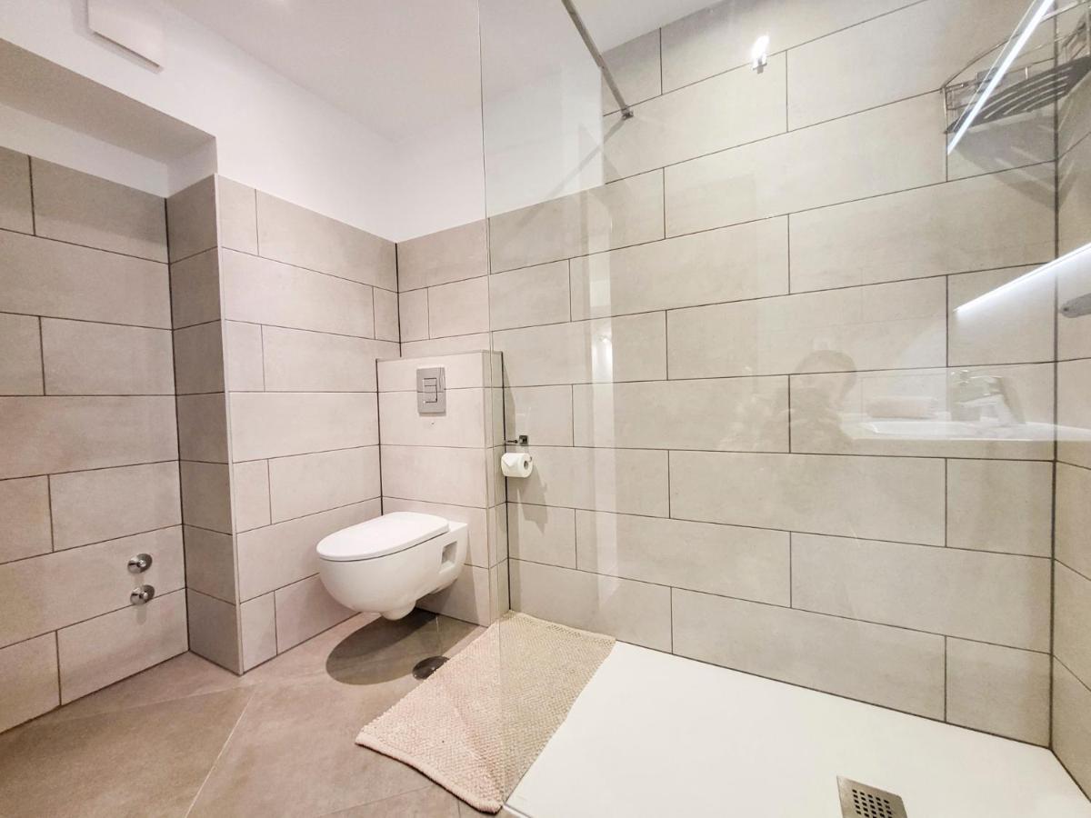 Medano4You Kevin'S Penthouse El Medano  Ngoại thất bức ảnh